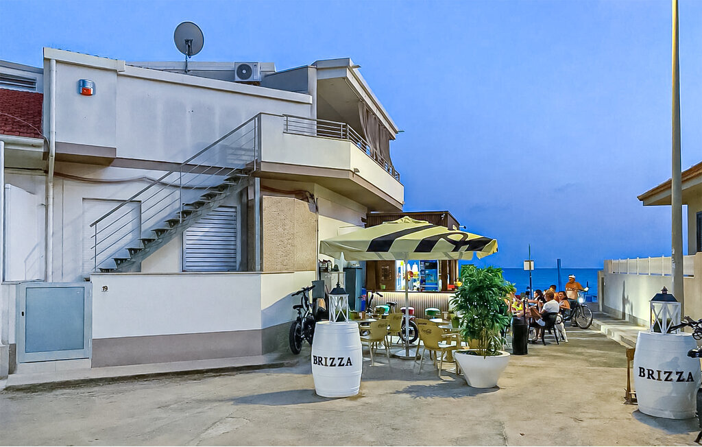 Maison sur la plage à Kaukana, 1ère rangée - Photo 19