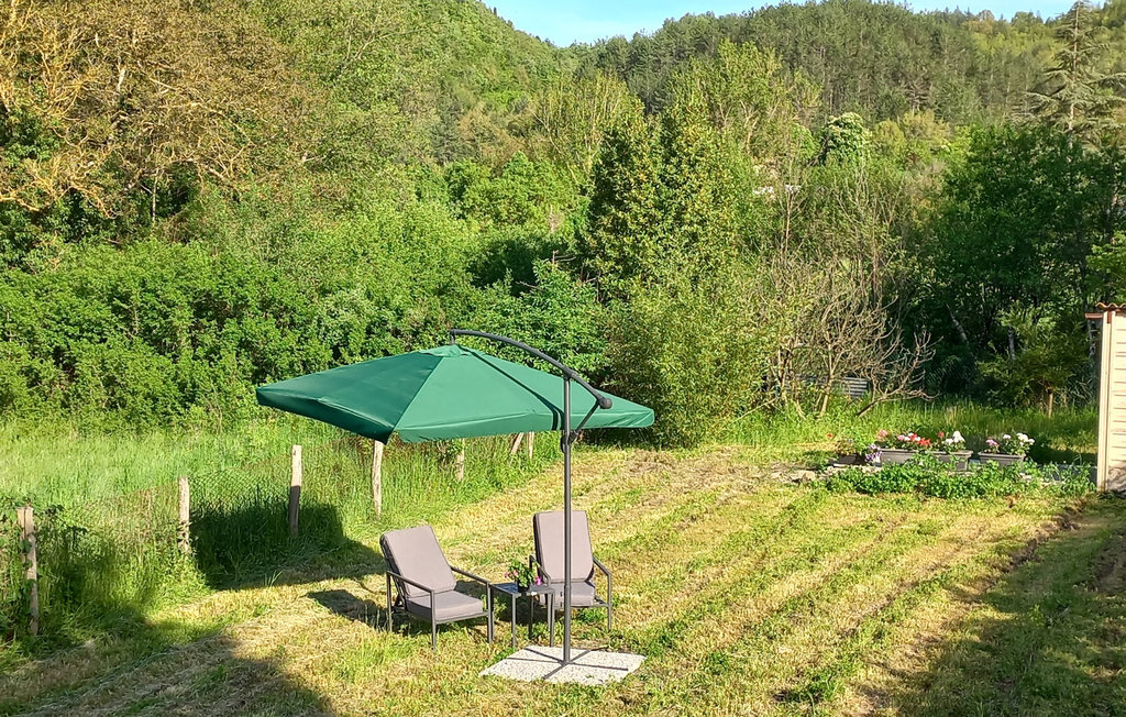 Maison 2 personnes à Caprese Michelangelo - Photo 9