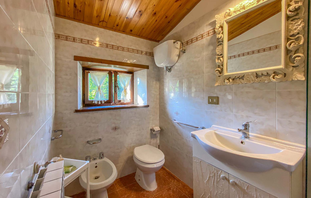 Maison 2 personnes à Caprese Michelangelo - Photo 11