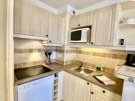Maison de Vacances en Provence avec Piscine, Golf à Proximité, Fibre et Linge Haut de Gamme - Photo 1