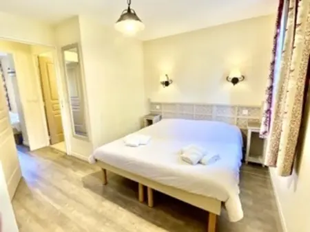 Maison de Vacances en Provence avec Piscine, Golf à Proximité, Fibre et Linge Haut de Gamme - Photo 2