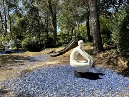 Maison de Vacances en Provence avec Piscine, Golf à Proximité, Fibre et Linge Haut de Gamme - Photo 16
