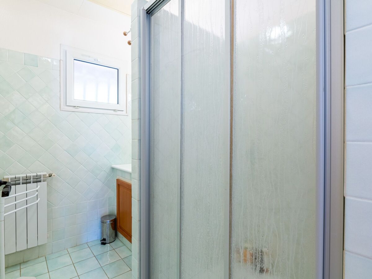 Villa Les 4 B – Maison 8 pers. piscine à Sainte Maxime - Photo 15