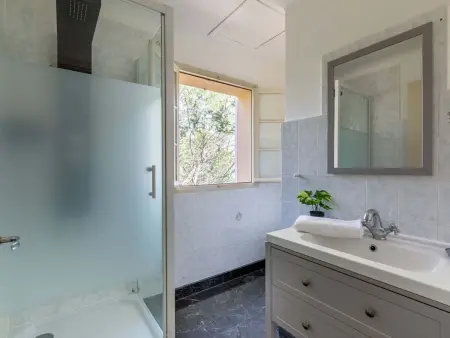 Marysol, Maison 8 personnes à Les Issambres - Photo 21