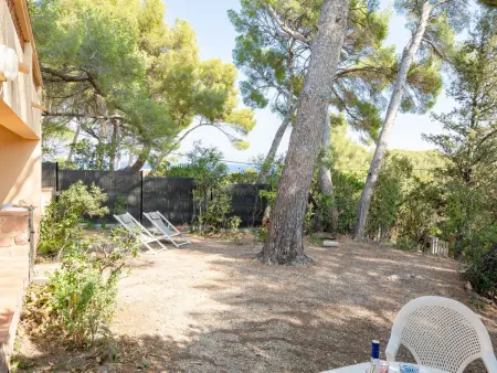Marysol, Maison 8 personnes à Les Issambres - Photo 27
