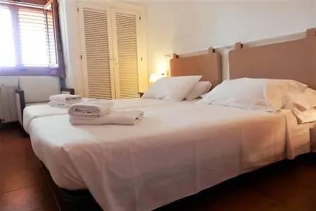 Villa Las Petunias, 4 chambres avec piscine à Ibiza : photo 2