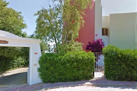 Villa Las Petunias, 4 chambres avec piscine à Ibiza : photo 30
