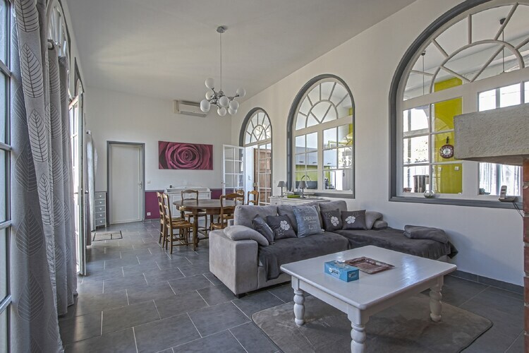 Guybernine Mer, maison 6 personnes à 100 m de la plage - Photo 2