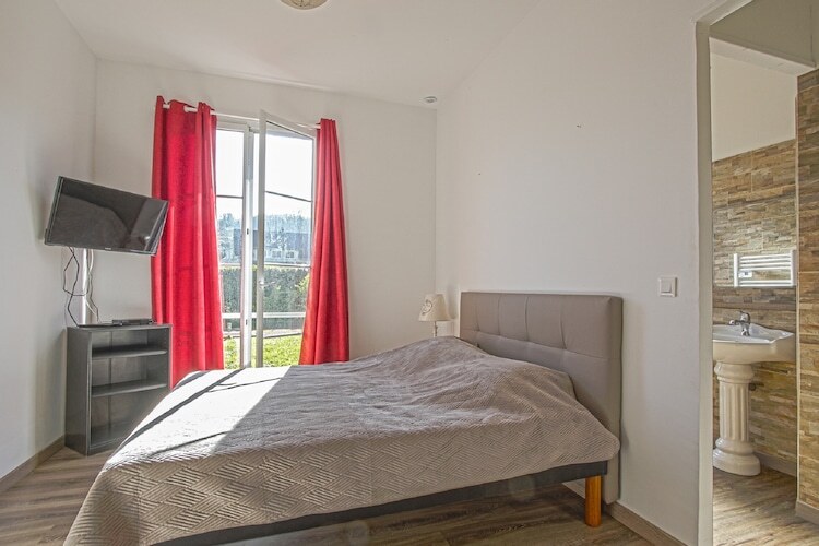 Guybernine Mer, maison 6 personnes à 100 m de la plage - Photo 5