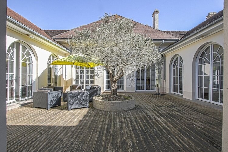 Guybernine Mer, maison 6 personnes à 100 m de la plage - Photo 6