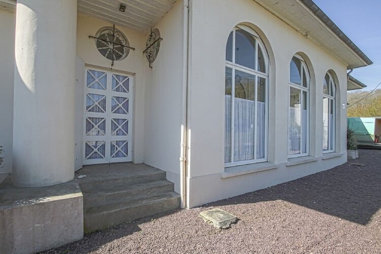 Guybernine Mer, maison 6 personnes à 100 m de la plage - Photo 7