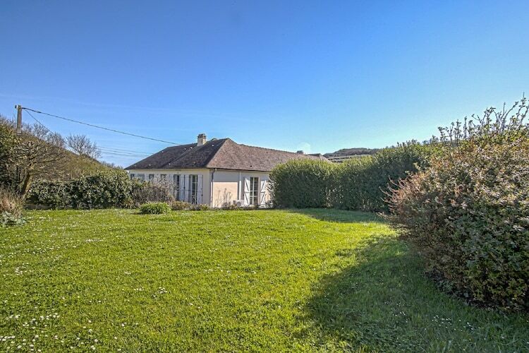 Maison Guybernine Bassin, 100 m de la plage - Photo 8