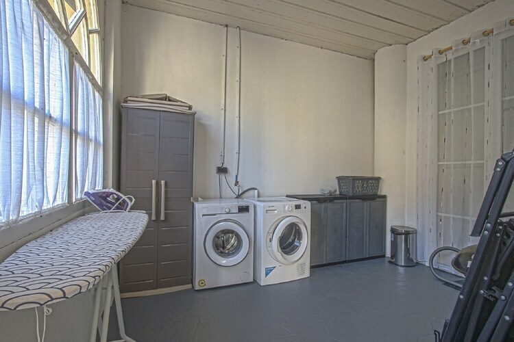 Maison Guybernine Bassin, 100 m de la plage - Photo 9