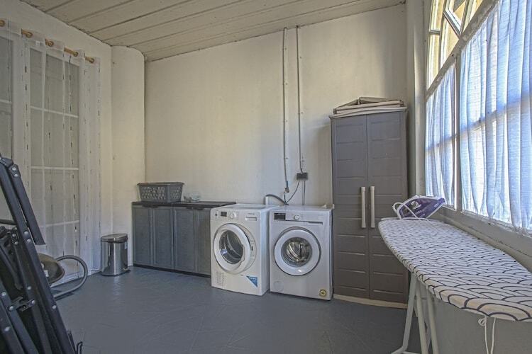 Maison Guybernine Jardin à Aure-sur-Mer, 100m de la plage - Photo 20