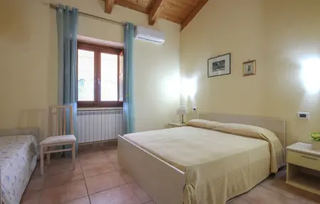 Maison 15 personnes à Perdifumo - Photo 3