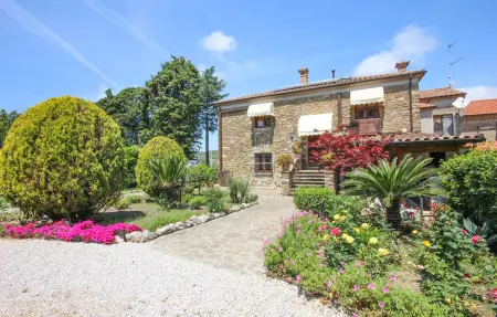 Maison 15 personnes à Perdifumo - Photo 14