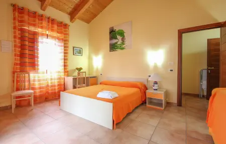 Maison 15 personnes à Perdifumo - Photo 20