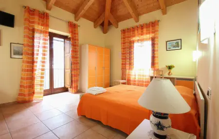 Maison 15 personnes à Perdifumo - Photo 21