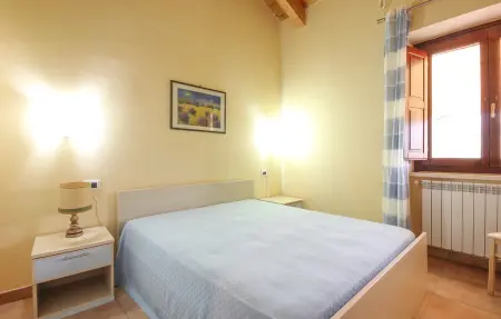 Maison 15 personnes à Perdifumo - Photo 23