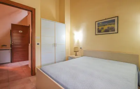 Maison 15 personnes à Perdifumo - Photo 24