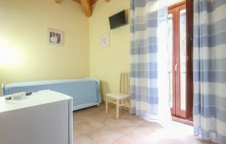 Maison 15 personnes à Perdifumo - Photo 25