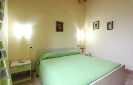 Maison 15 personnes à Perdifumo - Photo 26