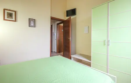 Maison 15 personnes à Perdifumo - Photo 27