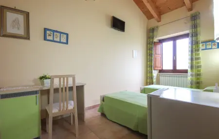 Maison 15 personnes à Perdifumo - Photo 28