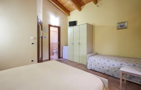 Maison 15 personnes à Perdifumo - Photo 29