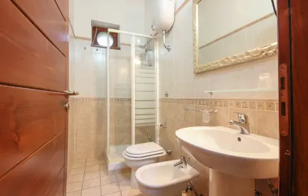 Maison 15 personnes à Perdifumo - Photo 30
