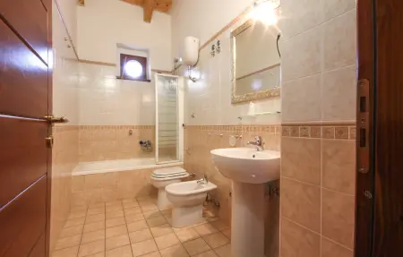 Maison 15 personnes à Perdifumo - Photo 31