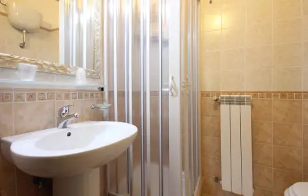 Maison 15 personnes à Perdifumo - Photo 33