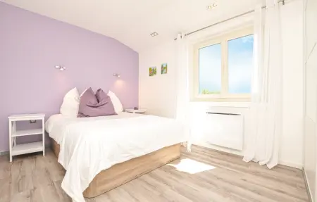 Location Maison 8 personnes à Saint Laurent du Var - Photo 35