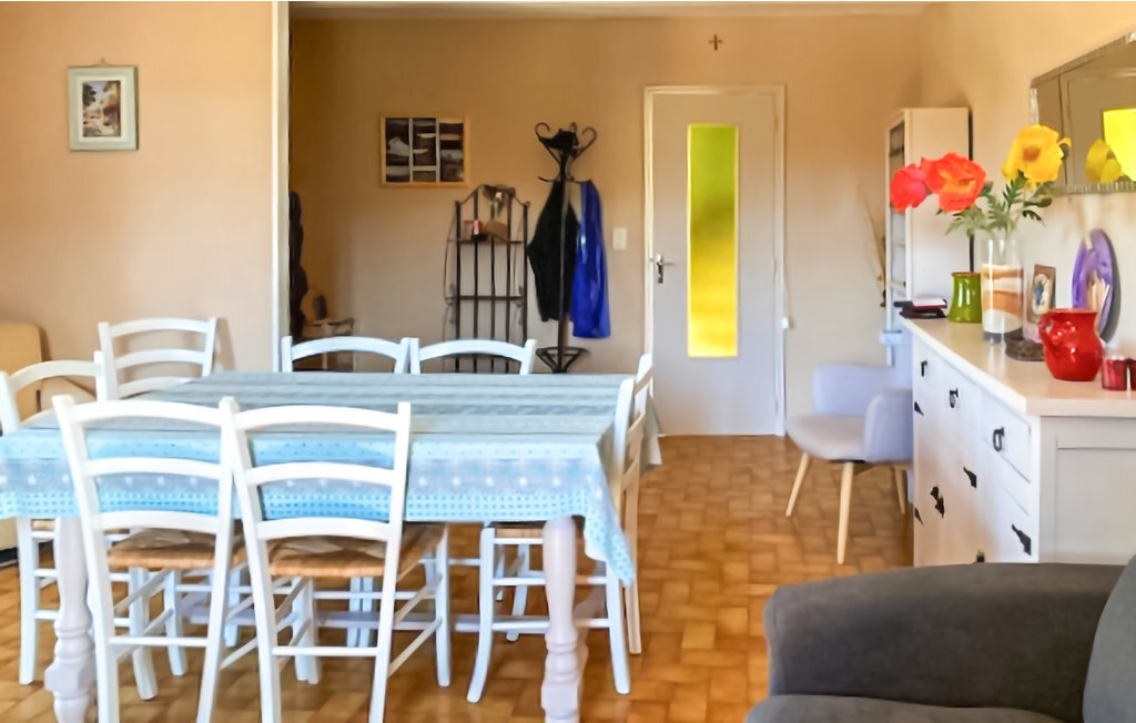 Maison Gargas, piscine privée 35 m² et jardin clôturé - Photo 4