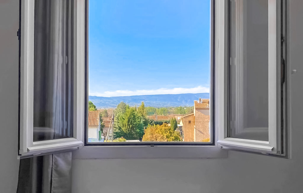 Maison Gargas, piscine privée 35 m² et jardin clôturé - Photo 6