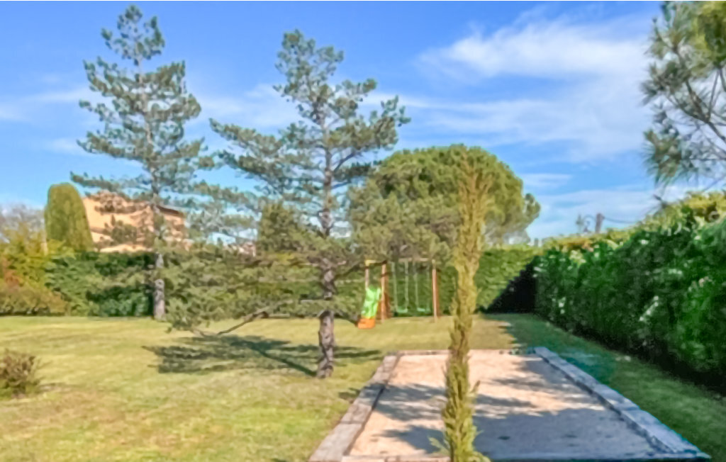 Maison Gargas, piscine privée 35 m² et jardin clôturé - Photo 14