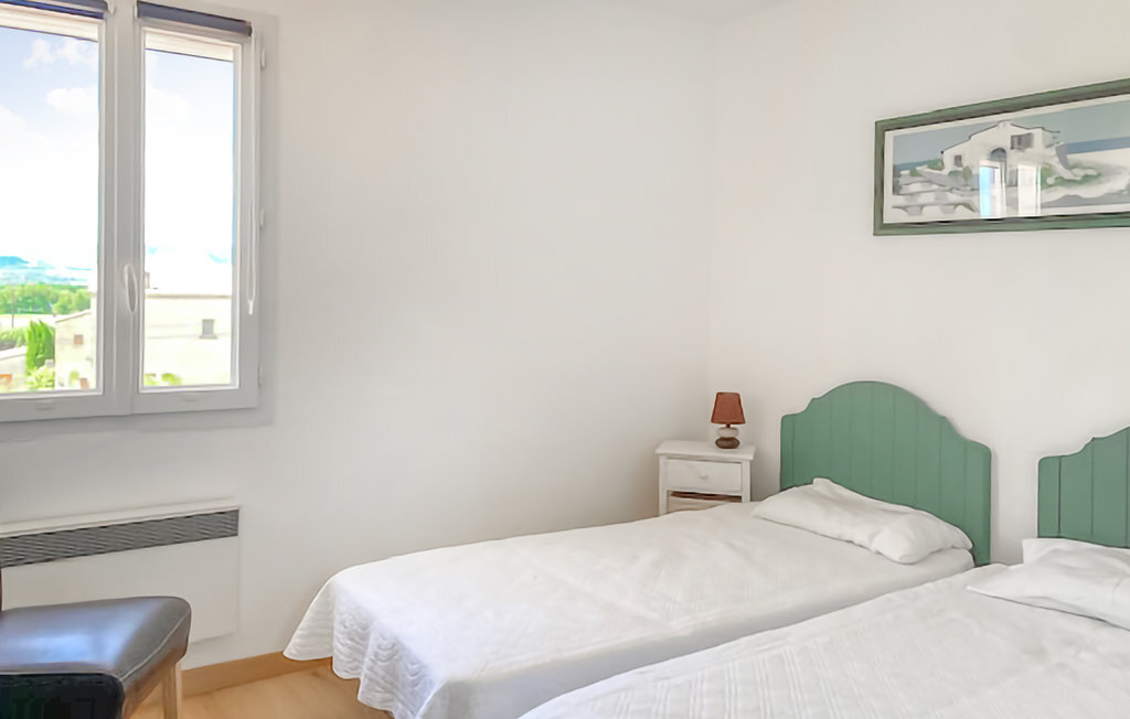 Maison Gargas, piscine privée 35 m² et jardin clôturé - Photo 15