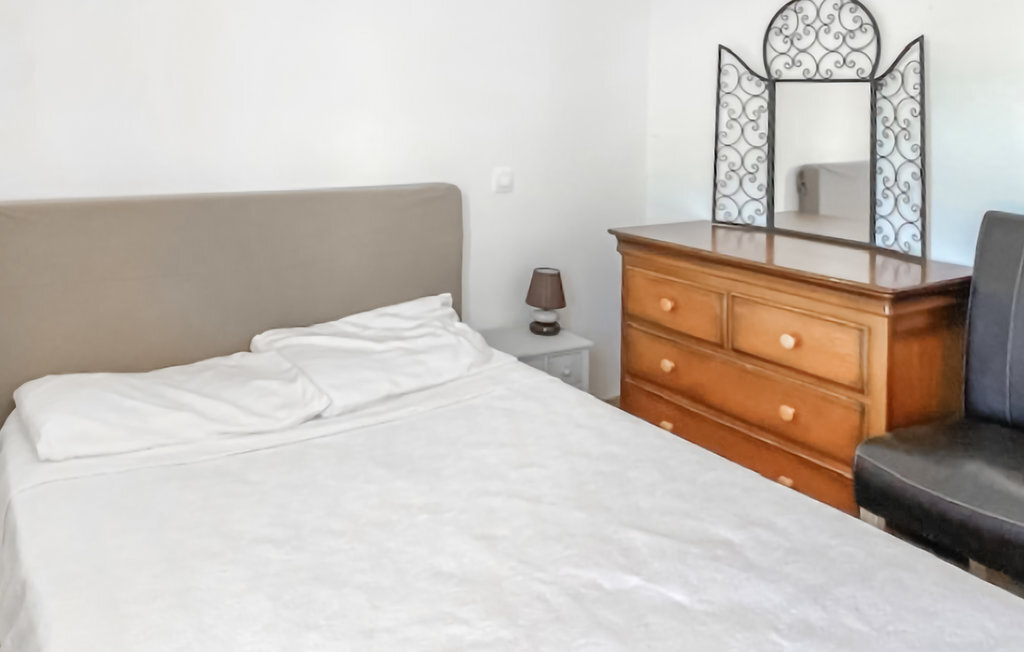 Maison Gargas, piscine privée 35 m² et jardin clôturé - Photo 16