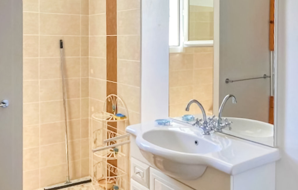 Maison Gargas, piscine privée 35 m² et jardin clôturé - Photo 19