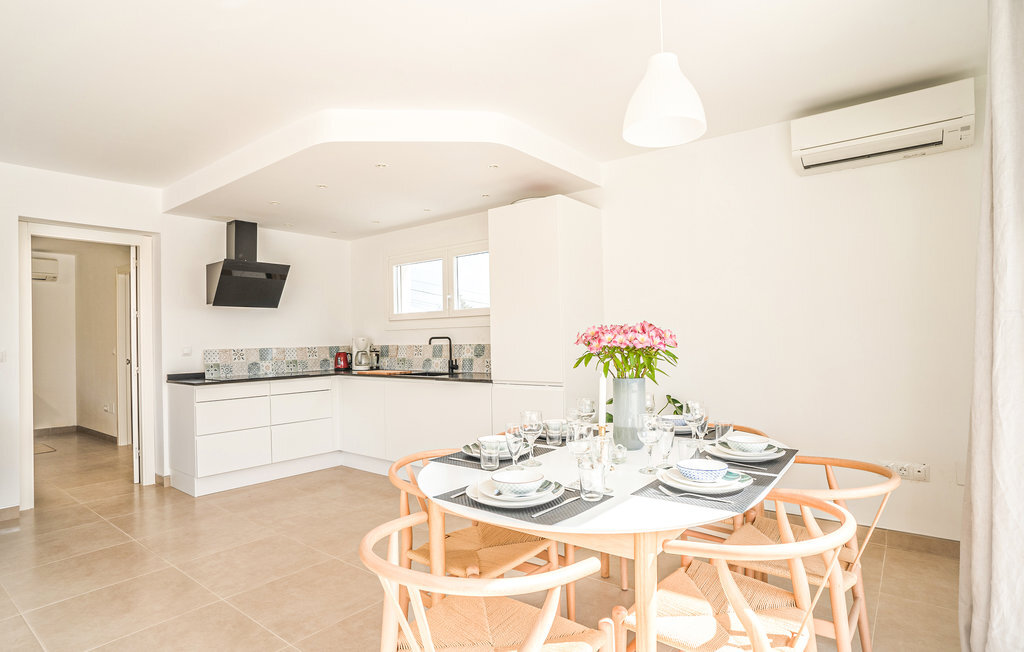 Maison 5 personnes à Marbella - Photo 5