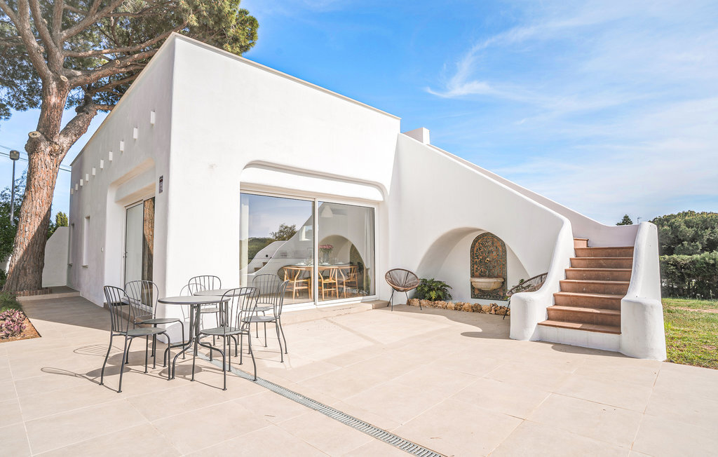 Maison 5 personnes à Marbella - Photo 6