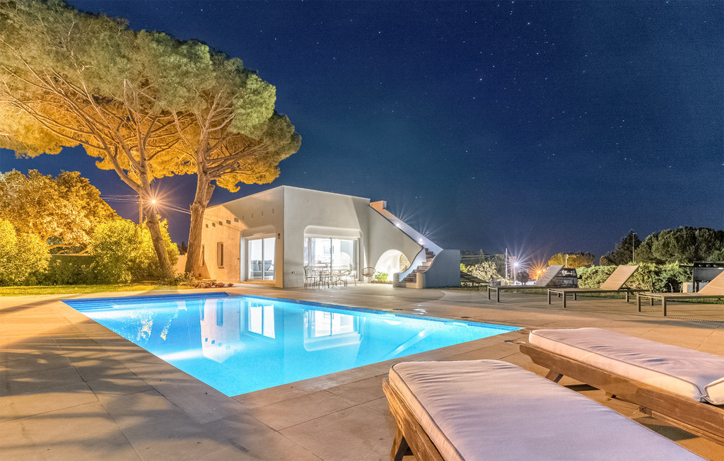 Maison 5 personnes à Marbella - Photo 8