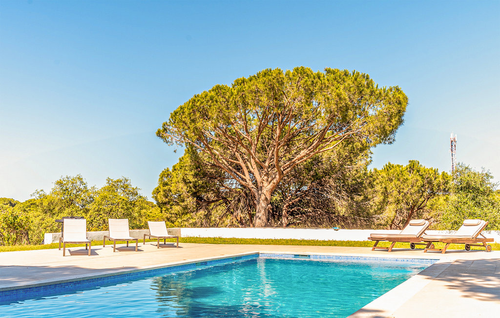 Maison 5 personnes à Marbella - Photo 9