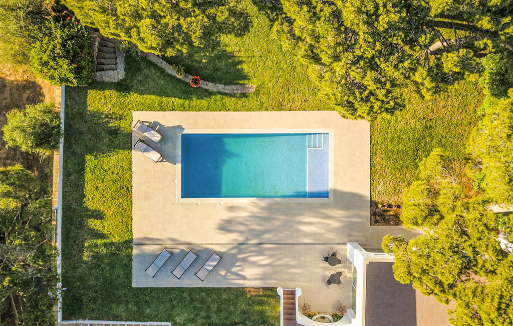 Maison 5 personnes à Marbella - Photo 10