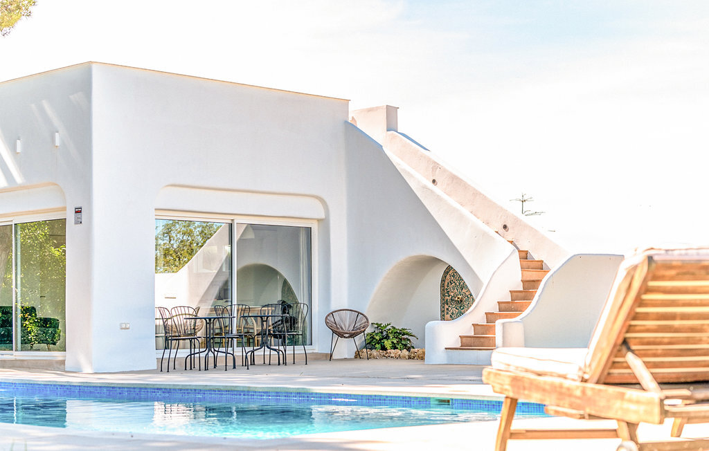 Maison 5 personnes à Marbella - Photo 11