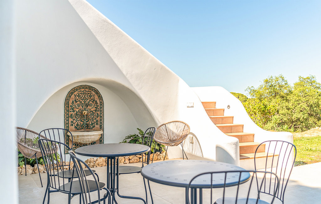 Maison 5 personnes à Marbella - Photo 14