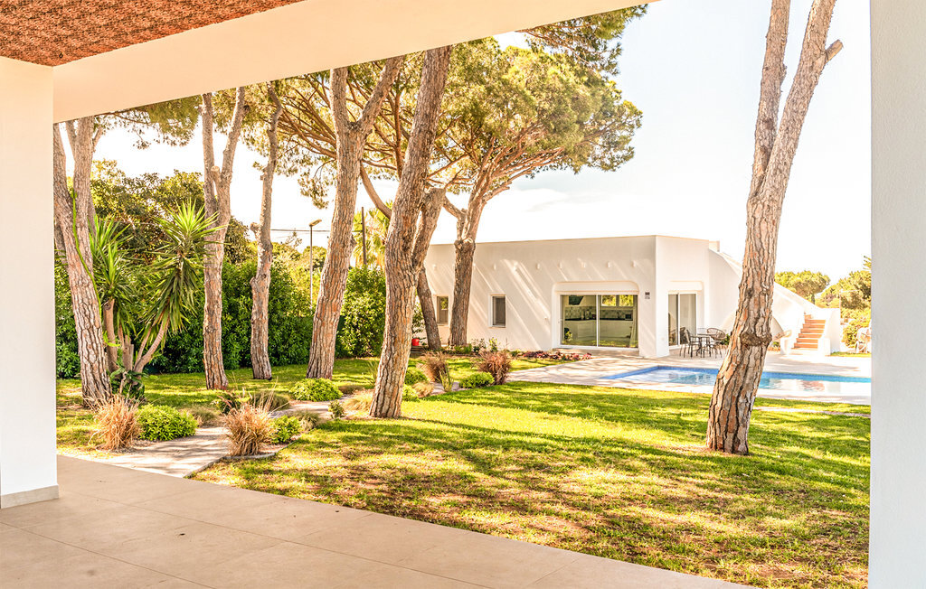 Maison 5 personnes à Marbella - Photo 15