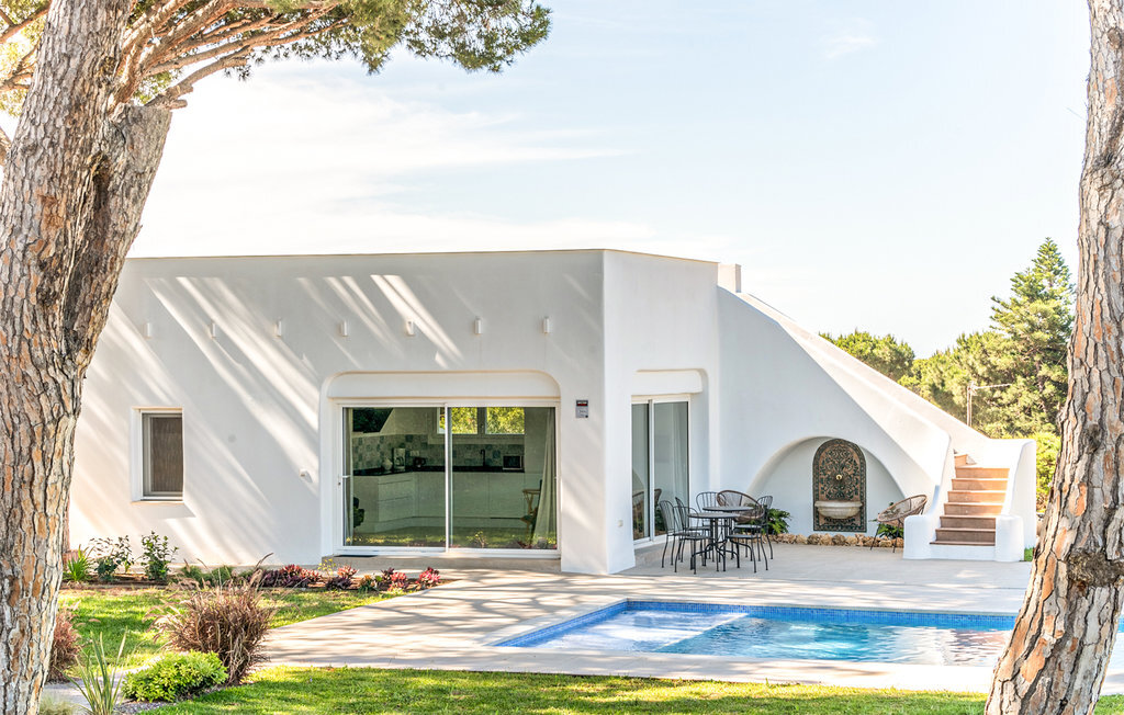 Maison 5 personnes à Marbella - Photo 16