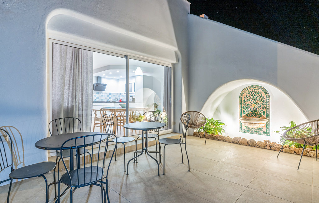 Maison 5 personnes à Marbella - Photo 17