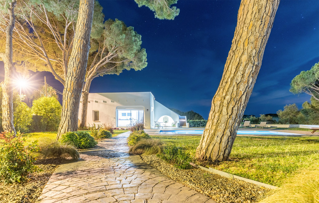 Maison 5 personnes à Marbella - Photo 18